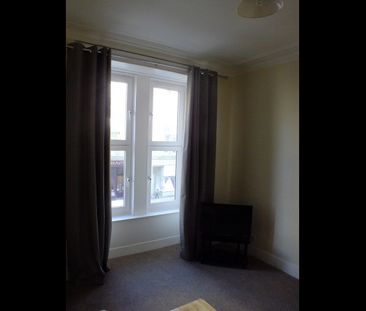 2 Bed Flat, Rosemount Viaduct, AB25 - Photo 3