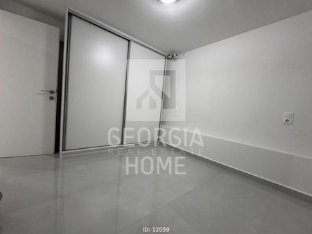 Διαμέρισμα για ενοικίαση Βουδ (Πάτρα) - Photo 4