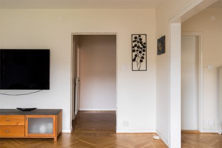 Aglaiavägen, Malmö - Photo 5