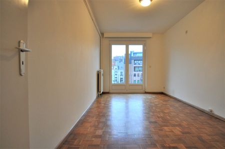 Appartement te huur in Gent - Foto 3