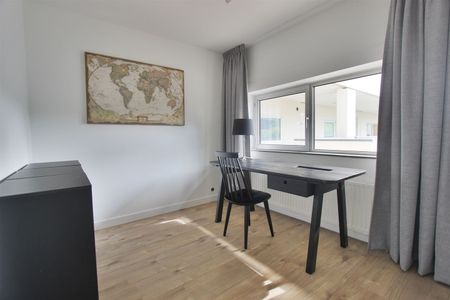 Amstelveenseweg 607 Amsterdam (appartement) - te huur bij Alcoco - Amsterdam Real Estate Agency - Foto 4