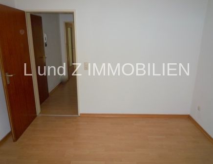 *Citynah* Gemütliche 2 Zimmerwohnung - Photo 1