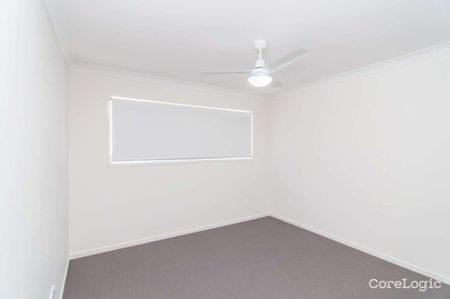 1 / 12 Bellthorpe Cct - Photo 2