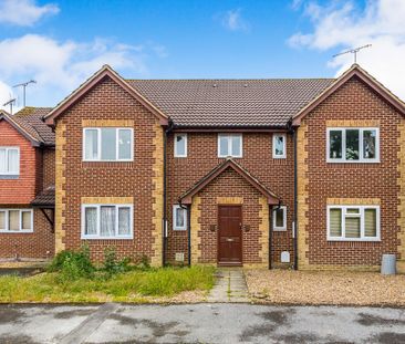 Westminster Way, Lower Earley, Reading, RG6 - Photo 4