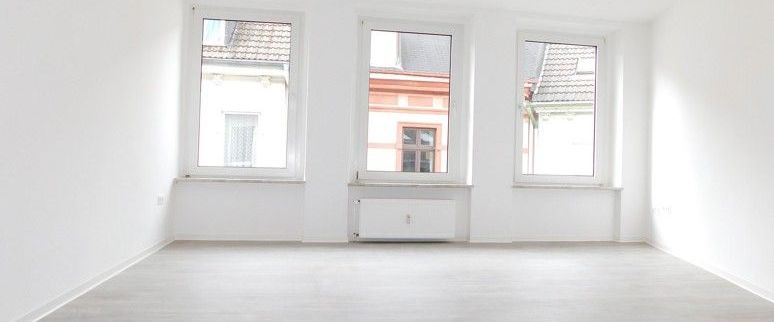Gemütliche 3-Zi.-Whg. mit neuem Boden in Elberfeld - Foto 1