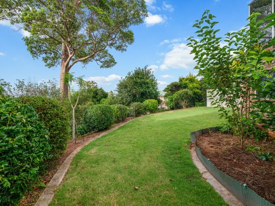 5 Dalston Court, Mount Lofty QLD 4350 - House For Rent | Domain - Photo 1