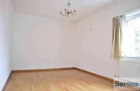 Duplex te huur - Photo 3