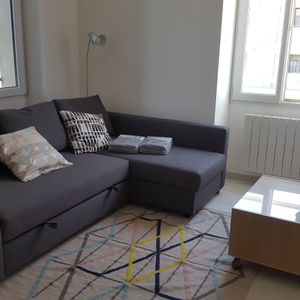 Appartement Saint-Paul-Trois-Châteaux - Photo 2