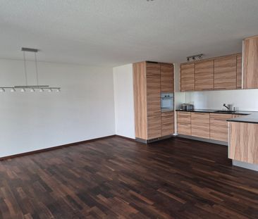 3.5 Zimmer, 86 m², 1. Stock - Photo 6