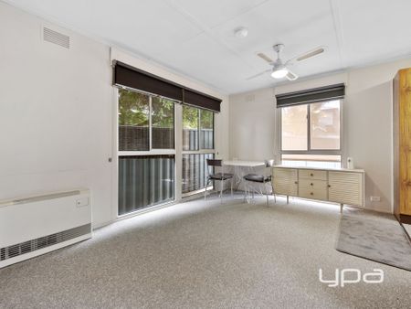 21a Sweeney Street, Black Hill - Photo 4