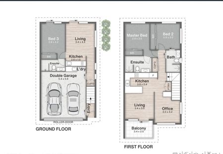 Coolangatta - Photo 4