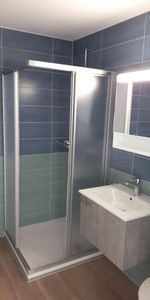 1 Zimmer, 4. Stock - Photo 4