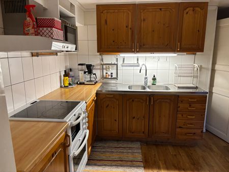 Holmen, Nashulta - Photo 5