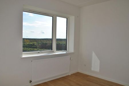 Møgelparken - Photo 5