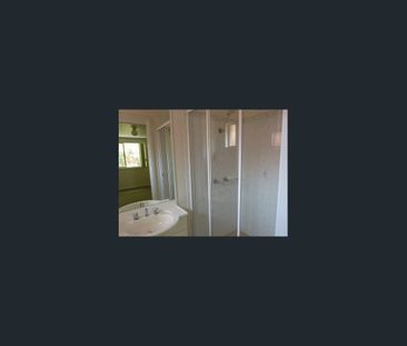 12 Hillcrest Road, Quakers Hill, NSW 2763 - Photo 4