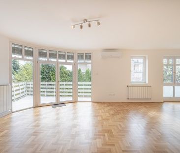 Goldmark Károly utca - Fotó 4