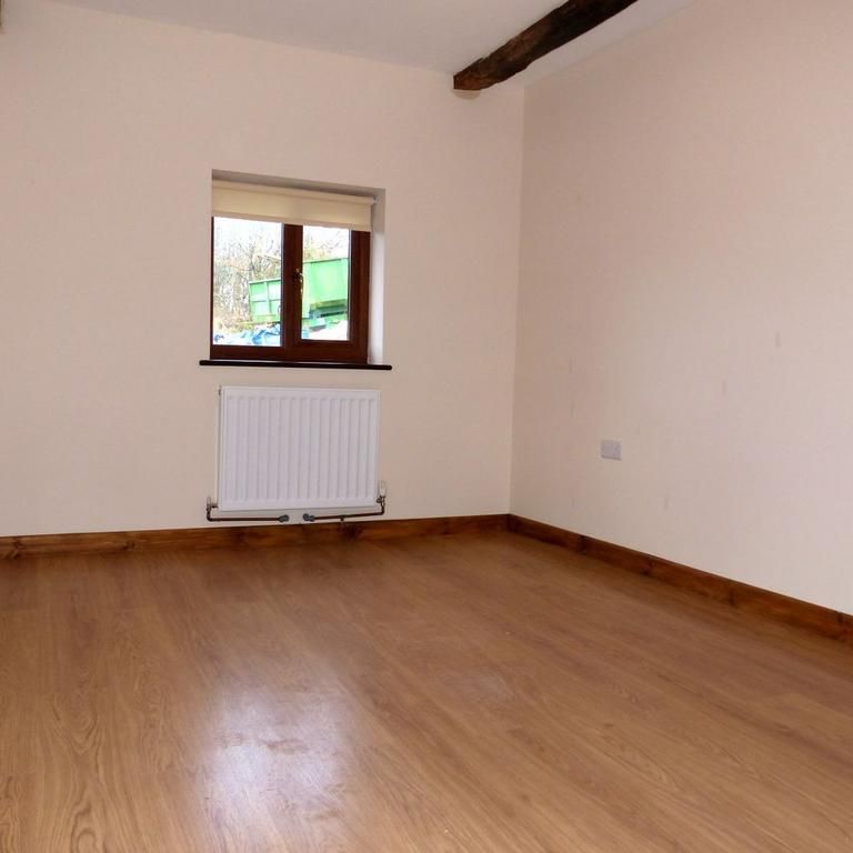 2 bedroom property to rent - Photo 1