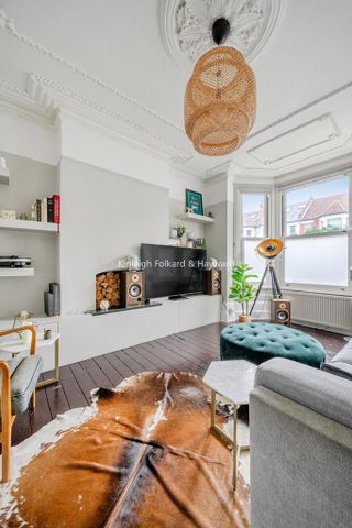 5 bedroom house to rent - Photo 3