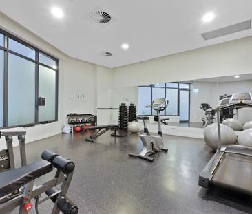 Kangaroo Point - Photo 2