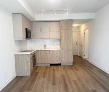 For Lease - 38 Simcoe Promenade Unit# C802, Markham, Ontario - Photo 5