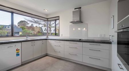 33 Butler Street, Opawa - Photo 2