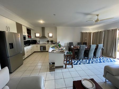 Coral Cove - Photo 3