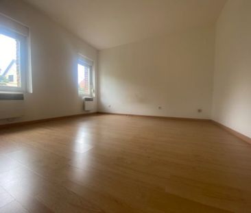 Maison 2 pièces à Béthune - Photo 2