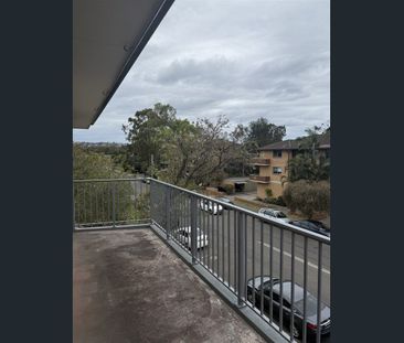 9/16 Dee Why Parade, Dee Why, NSW 2099 - Photo 4