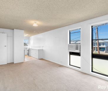 Home For Rent - Photo 5