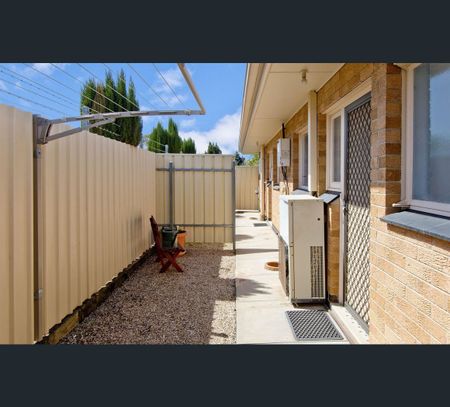 5/316 Hampstead Road, Clearview, SA 5085 - Photo 3