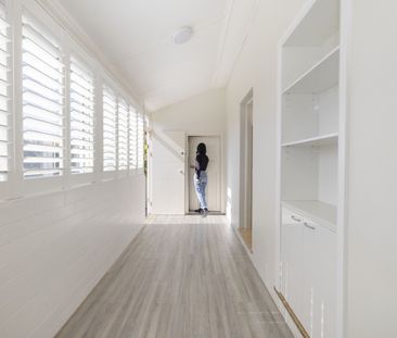 12 Gartfern Avenue, Wareemba NSW 2046 - House For Rent | Domain - Photo 3