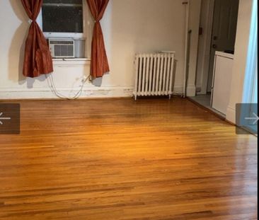 For Lease - 730 Logan Avenue Unit# A, Toronto, Ontario - Photo 1