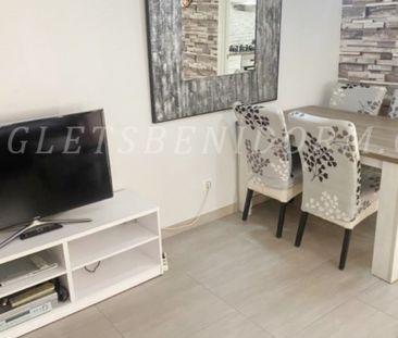 REF. 1763-Albir-1.250€ - Photo 1