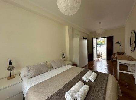 Alameda da Encarnação, Lisbon, Lisbon 1800 - Photo 3