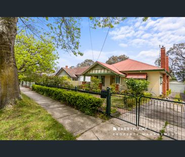 32 Pope Road, Blackburn, Vic 3130 - Photo 4