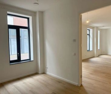 Appartement à Lange Geere 3-A, Middelburg - À Louer - Foto 3