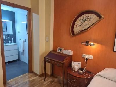 Flat - Murcia (Ronda Sur) - Foto 5