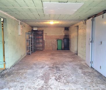 Location maison 4 pièces - 71.86m² à Le mans (72000) - Photo 6