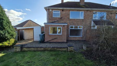 Broadgate Close, Birstall, LE4 - Photo 4