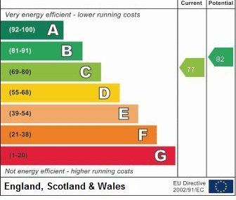 7 bedroom flat to rent - Photo 1