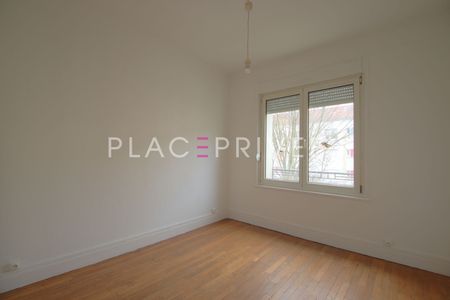 Appartement - Photo 4