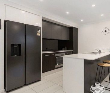 It will go quick! Call us now - Photo 5