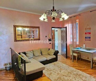 Bilocale Strada Vecchia Torino 69, Oltreponte, Casale Monferrato - Photo 3