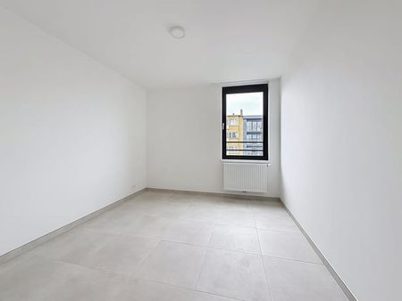 Appartement te huur - Photo 4