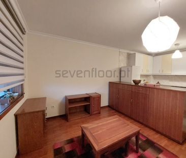 Apartamento T1 em Porto - Photo 5