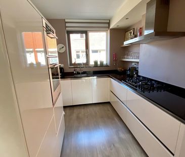 Baak Van Brielle 2 - Foto 5