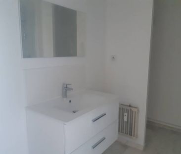 Location appartement 2 pièces 36.54 m² à Marseille 8e Arrondissemen... - Photo 2