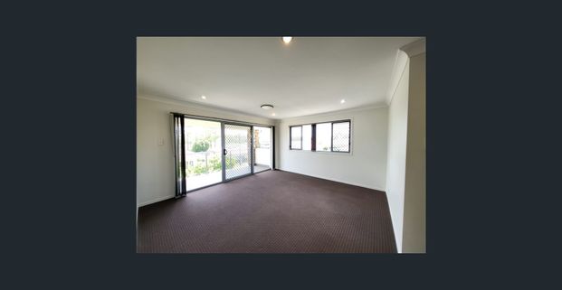 Modern 4-bed family home with media room & multiple living zones — minutes to Garden City 🛍️ Available 26 Nov 2025! - Photo 1