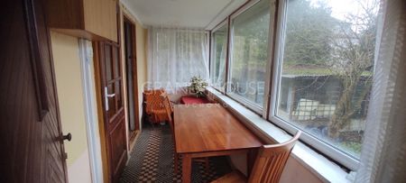 Dom idealny na zakwaterowanie pracowników,9 pokoi - Фото 3