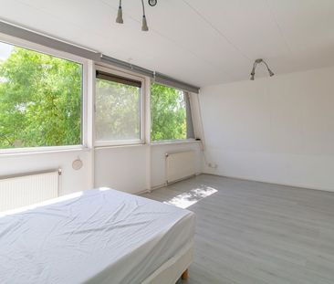 Huis te huur: Graaf Willemlaan 29 1181 EE Amstelveen - Photo 6